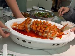 -苏梦江南·淮扬菜(夫子庙店)