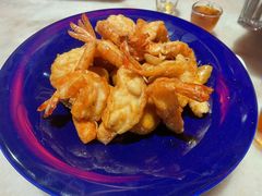 -小吊梨汤·北京菜·烤鸭(清河万象汇店)