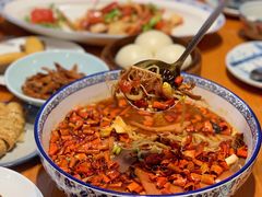 -頂好酒家·经典粤菜(海信广场店)