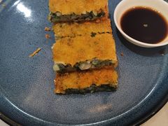 -荟廷·晶萃(陆家嘴尚悦湾店)