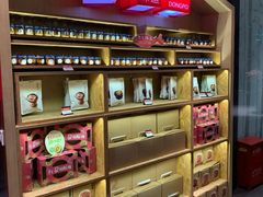 -眉州东坡(通州店)