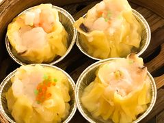 -点红点绿茗点居(客村店)