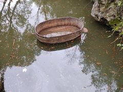 -南浔古镇