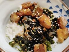 -神户赤童日式烤肉伙伴(东直门店)
