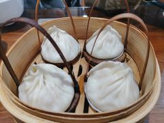 -锡笼记·无锡小笼(人民路店)