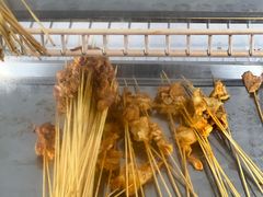 -长药唐师乐山油炸(石人直营店)