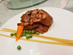 -天元坊(梁溪店)