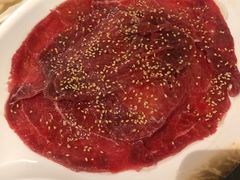 -好汉锅园林秘制老火锅 柴火霸王鸡(金沙店)