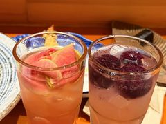 -月龍吟(朝龙汇店)