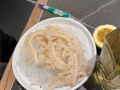 -牛YO寿喜烧·铁板烧和牛火锅自助(市府恒隆店)
