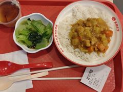 -永和大王(广元西路店)
