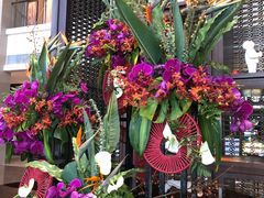 -舟山希尔顿酒店