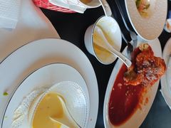 -RIVIERA 松鹤楼(外滩店)