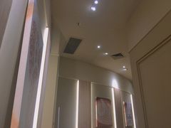 -COSTA COFFEE(上海月星环球港店)