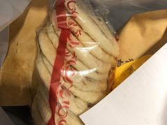 -德懋恭(西大街店)