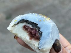 -阗福斋(惠山古镇店)