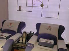 -万事吉健康生活馆(古城店)