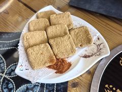 -芦苇荡·酸汤鱼(回龙观店)