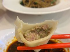 -客临百思德·东北特色馆(龙湖时代天街店)