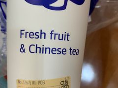-茶百道(小西沟店)