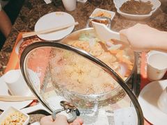 -御上皇三汁焖锅(薛城万达广场店)