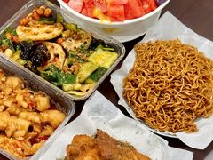 -水牛奶皇后糖水铺(深圳总店)