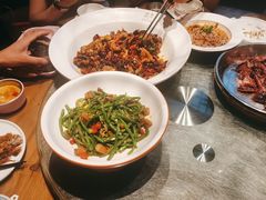 -首秀·四川料理(星耀101店)