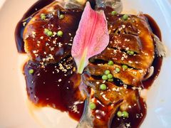 -桂满陇天书(南京德基旗舰店)
