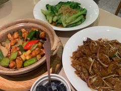 -味妙顺德厨房(绿地缤纷城店)