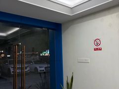 -宁波鄞州万达广场