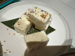 -阿露佳·舌尖上的安吉菜