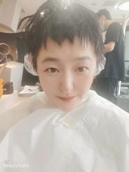 点击看大图 -TOP HAIR SALON