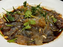 -七菜馆·东北菜·蒸饺(文体路店)