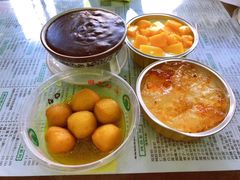 -仁信老铺(华盖路店)