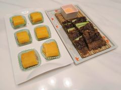 -中西名菜(增城万达广场店)