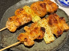 -橼舍鮨青木