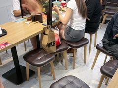 -回味鸭血粉丝汤(砂之船店)
