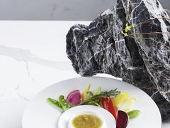 -yokocho上横町·日本食街(深业上城店)