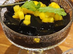-The Good Place好地方·Brunch·coffee(国贸店)