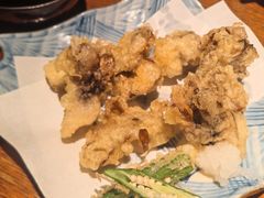 -鸟屯(三里屯店)
