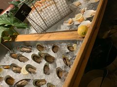-无锡苏宁银河国际酒店-悦府65中餐厅