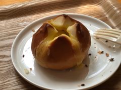 -81BAKERY(大学路店)