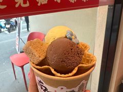 -小柴米·传统江西菜(八一广场店)