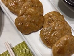 -顺意·顺德家乡菜(国际人才大厦店)