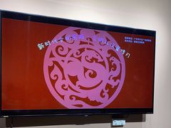 -南越王博物院(王宫展区)