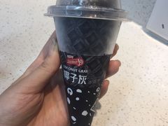 -全家便利店(南峰中心店)