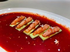 -皇朝会.经典传统粤菜(外滩店)
