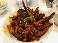 -老长沙龙虾馆·聚会餐厅(白石洲店)