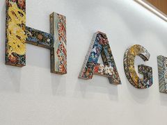 -霸王茶姬(云杉奥莱店)