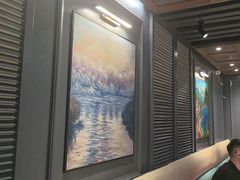 -通海俄式烧烤·俄罗斯大串(嵩山路店)